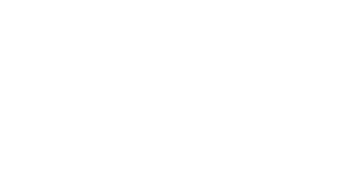 Dune Horizons Logo